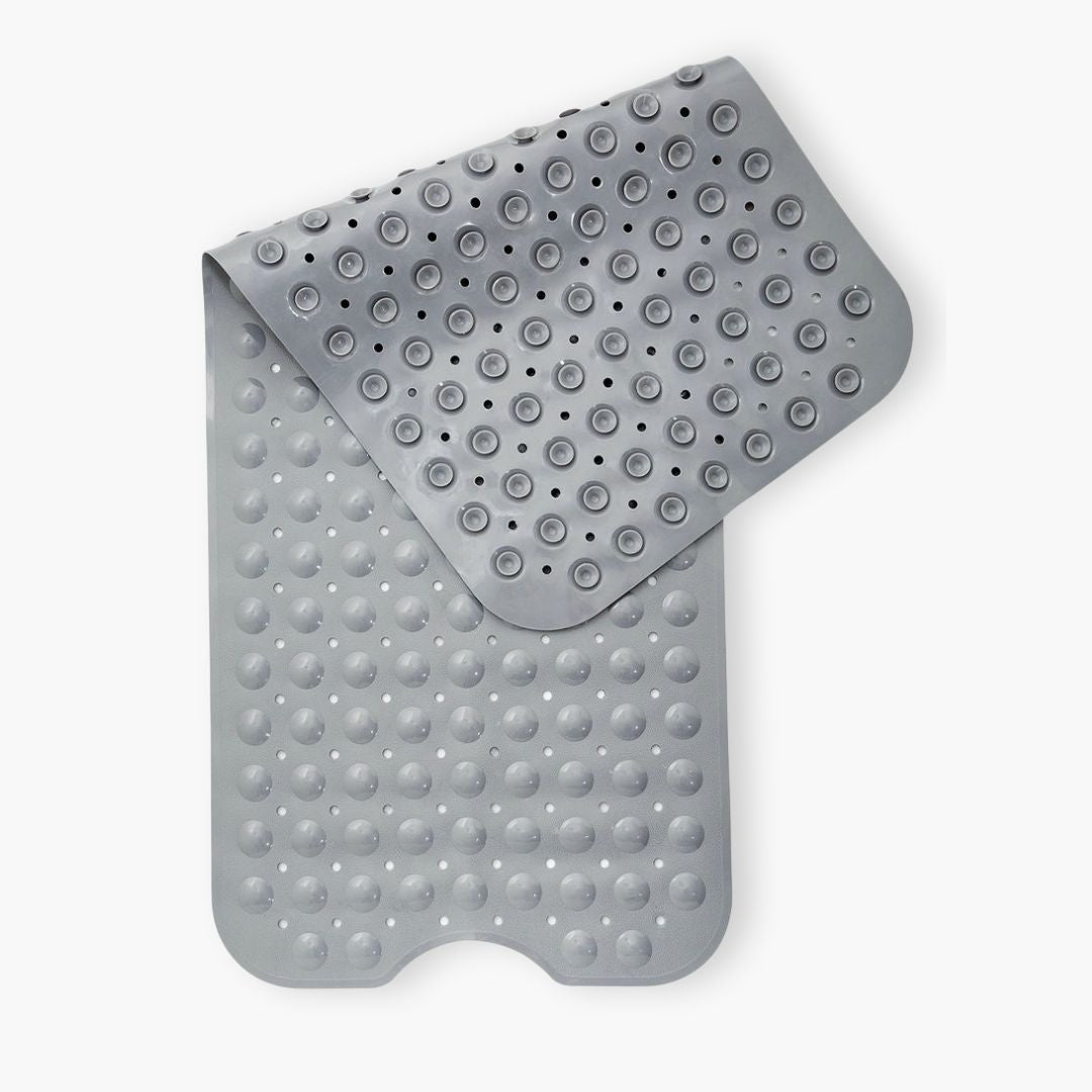 Velura Anti-Slip Grip Mat