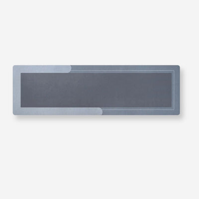 The Velura Kitchen Mat