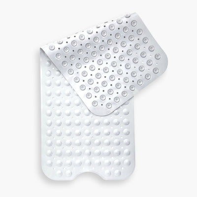 Velura Anti-Slip Grip Mat