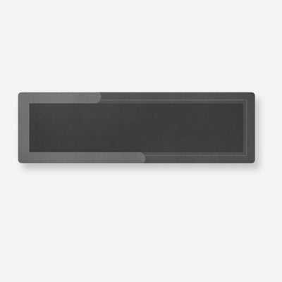 The Velura Kitchen Mat