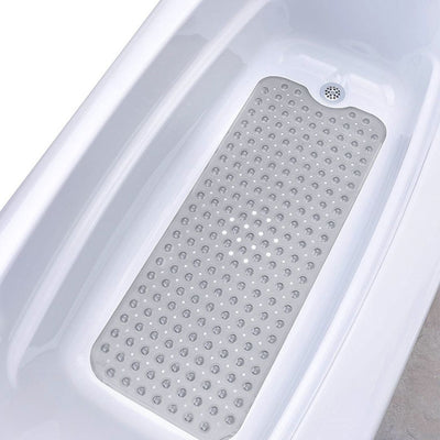 Velura Anti-Slip Grip Mat