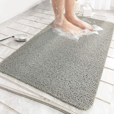 The Velura Shower Mat