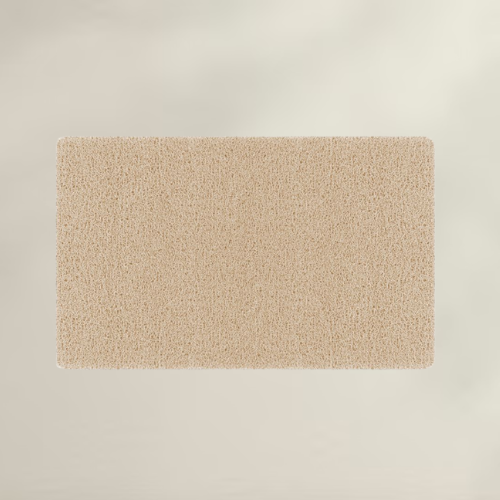 The Velura Shower Mat