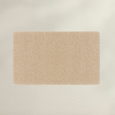 The Velura Shower Mat