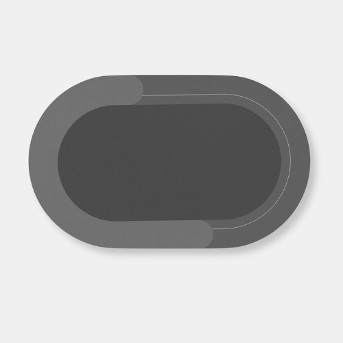 The Velura Comfort Mat