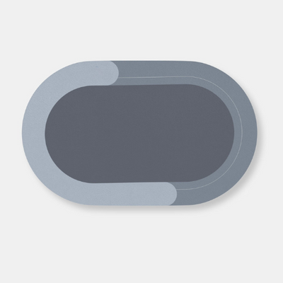The Velura Comfort Mat