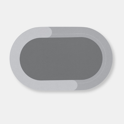 The Velura Comfort Mat