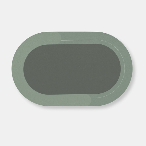 The Velura Comfort Mat