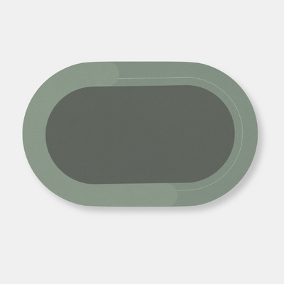 The Velura Comfort Mat