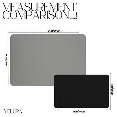 The Velura DishDry