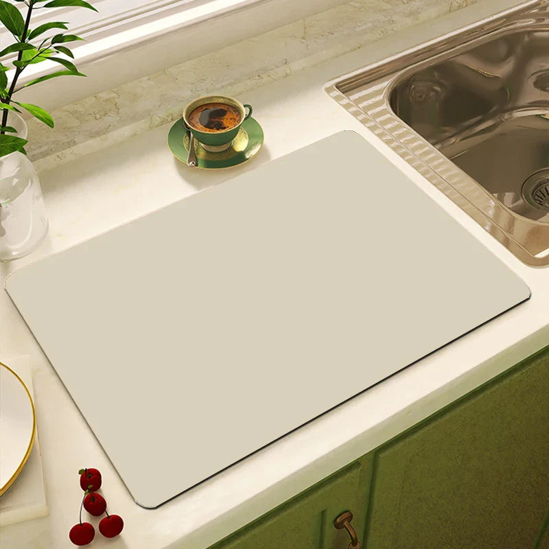 The Velura DishDry