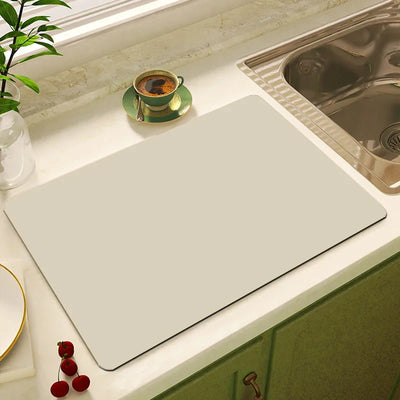 The Velura DishDry