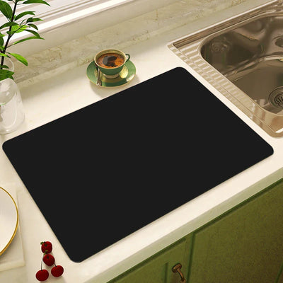 The Velura DishDry