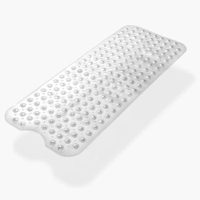 Velura Anti-Slip Grip Mat