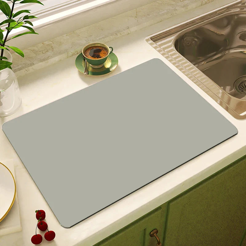 The Velura DishDry